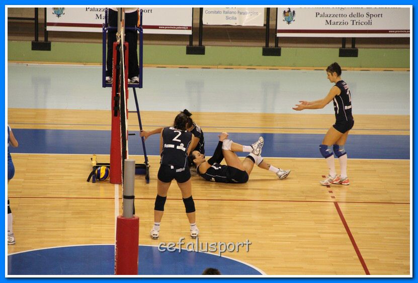 130120 volley 193_tn.jpg